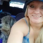 ALYSHA  COFFEY - Facebook