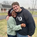 Alysha Coffey - @sunshine_is_life_28 - Instagram