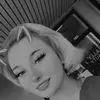 alyshaacoffeytriv - @alyshaacoffeytriv - TikTok