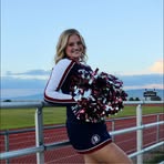 Alyssa Coffey - Facebook