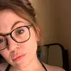 Alyssa Coffey - @alyssacoffey0 - TikTok