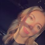 Alyssa Coffey - Facebook
