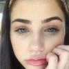 Alyssa Coffey - @alyssacoffey - TikTok