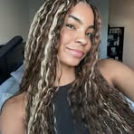 Alyssa Coffey - Facebook