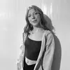 alyssa coffey - @_alyssacoffey - TikTok