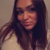 Alyssa Coffey - @lysscoff1017 - TikTok