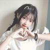 Alyssa.Coffey - @cordebvdsnn - TikTok