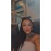 Alesha Collins - Facebook