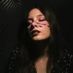 Alisha Collins - @alisha_collins.i - Instagram