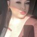 Alisha Collins - Facebook