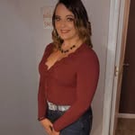 Alisha Collins - @alishacollins2021 - Instagram