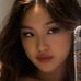 Alisha Collins - Facebook