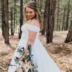 Alisha Collins - @alishacollins03 - Instagram