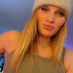 Alisha Collins - @alicollins_316 - Instagram