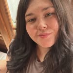 Alisha Collins - @lish_26xx - Instagram