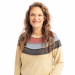 Alisha Collins Real Estate - eXp Realty LLC - @alishacollinsrealestateteam - Instagram