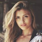 Ashlya - @alysha_collins15 - Instagram