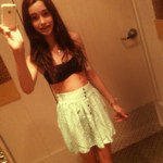 Alysha Collins - @alysha_13 - Instagram
