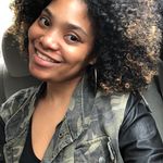 Alysha Collins - @alyshacollins - Instagram