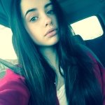 Alysha Collins - @alyshacollins121 - Instagram