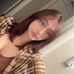 Alysha Collins - Facebook
