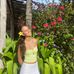 Alysha Collins - Facebook