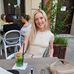 Alysha Collins - Facebook
