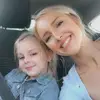 Alysha collins - @alyshanicole95 - TikTok