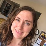 Alysha Collins - @alysha.collins1013 - Instagram