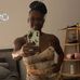 Alysha Collins - Facebook