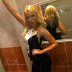 Alysha Collins - @alyshacollins1995 - Instagram