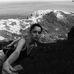 Alysha Collins - Facebook