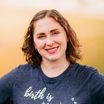 Alysha Collins - Birth Doula - @alyshabirthdoula - Instagram