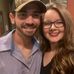 Alyssa Collins - Facebook