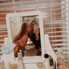Alyssa Collins - @alyssa_collins13 - TikTok