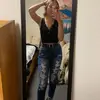 alyssa collins - @alyssa.collins4 - TikTok