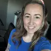 dalyshacollins - @dalyshacollins - TikTok