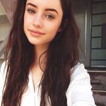 i love alysha❤️ - @alysha_collins_fanpage - Instagram