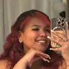 Alisha Colon - @alishacolon2 - TikTok