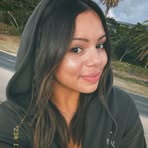 Alisha Colón - Facebook