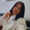 Alisha Colon - @aaaar___s - TikTok