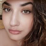 Alysha Colon - @alib.aba6290 - Instagram