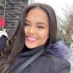 Alysha Colon - @alyshacolon_ - Instagram