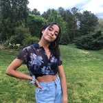 Alysha Colon - @alysha.agc2022 - Instagram