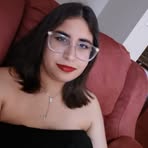 Alysha Colon - Facebook