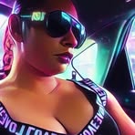Alysha Colon - Facebook