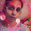 Alysha Colon - @alyshacolon - TikTok