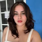 Alysha Soto Colon - Facebook