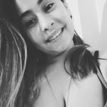 Alyssa Colon - @ittybitty_1212 - Instagram