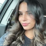 Alyssa Colon - @alyssa_janeexo - Instagram